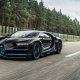 bugatti chiron zero 400 zero 4k (1)