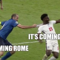 meme-chiellini-saka