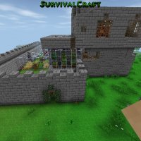 Survivalcraft 2015-02-08 01-19-45-