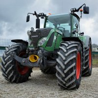 fendt-tractor