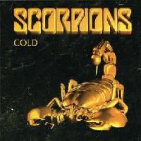 Scorpions