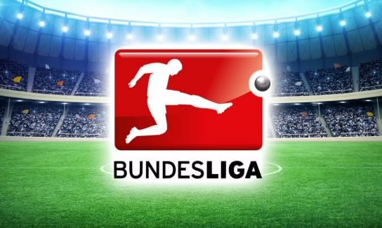 bundesliga