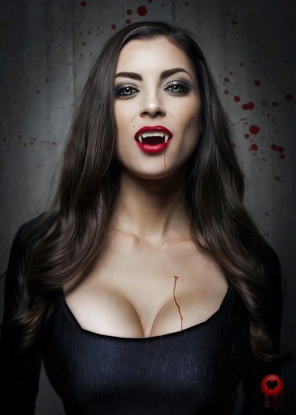 Vampirsha2