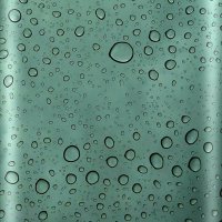 droplets-141d6794-19e1-36ff-b530-1eee90dcbfef