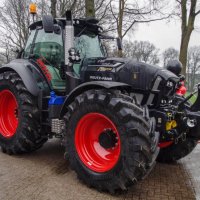 agrotron-ttv-7250-deutzfahr