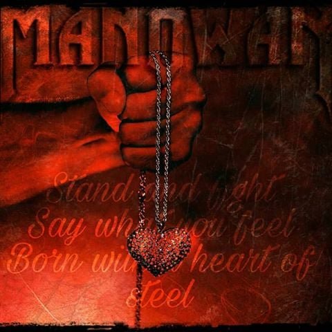 manowar12