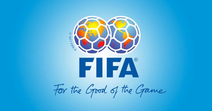 Fifa