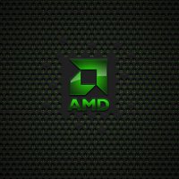 AMD