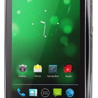 MegaFon Login Smartphone 02