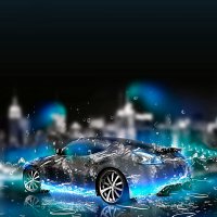 cars-wallpaper-11305522