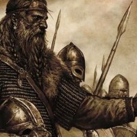 Viking-Art-1