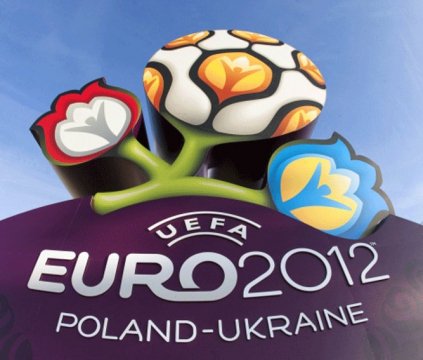 euro-2012-logo