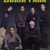 LINKIN PARK