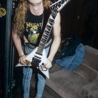 -Dave-Mustaine-rock-guitar-legends-32140