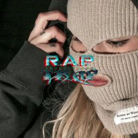 Rap