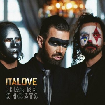 Italove-chasing-ghosts 23