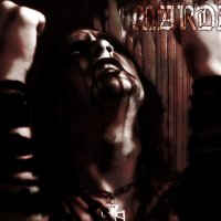 Marduk Mortuus 01