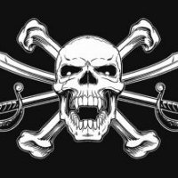 doug-jolly-roger-flag-f64b4