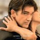 Antonio-Banderas-Seductive-Fragrances