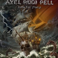 Axel Rudi Pell-wallpaper-10164529