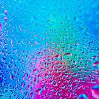 Colorful Drops-1b857ee8-8954-3ae8-9b5b-049354b48808