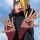 1312499627 deidara