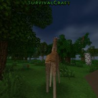 Survivalcraft 2015-01-10 15-40-46-