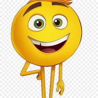 kisspng-smiley-emoji-youtube-emoticon-clip-art-5af3407d6bda