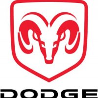 Dodge