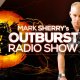 Mark Sherry - Outburst Radioshow 624 (2023)