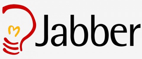 jabber 0