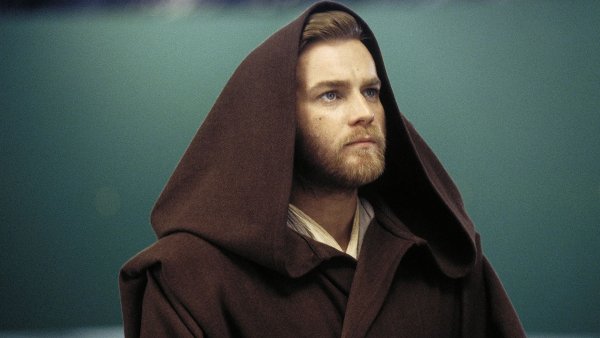 orig obi wan