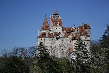 the-bran-castle-1219468