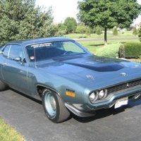 Plymouth.Road.Runner.Hemi