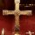 360px-Crucifix de lEmpire