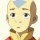 1270484474 220px-aang