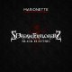 SDreamExplorerS - Marionette (rmx) (cover1)