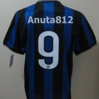 Anuta812