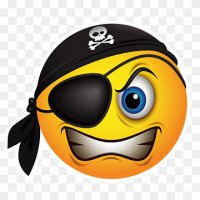 -piracy-emoji-pirate-miscellaneous-people-sticker-thumbnail