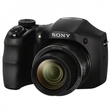 fotoapparatsonydsch100black 496184 6