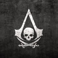 Assassins Creed 4 Black Flag