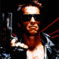 arnold-schwarzenegger-the-terminator