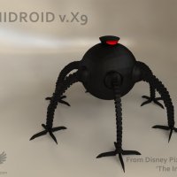 omnidroid by corellastudios-d5hyyhn