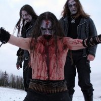 Marduk