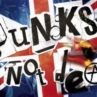 lggn0464flaming-union-jack-punks-not-dea