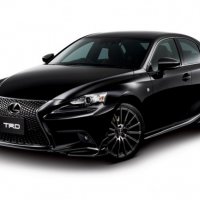 foto-lexus-is-trd 02-650x433