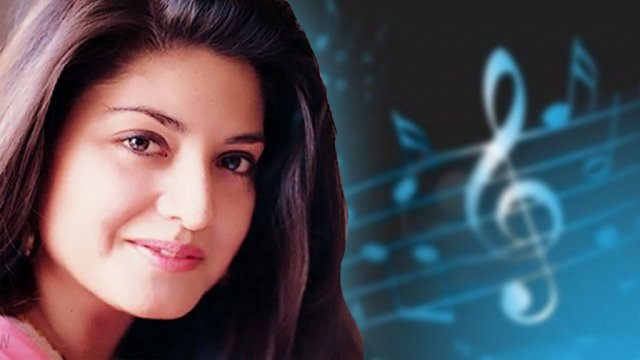 Nazia-Hassan-1024x576