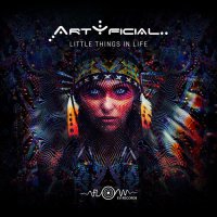 Artyficial - Little Things In Life