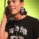 DJ Tiesto3138-6