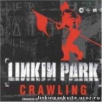 Linkin5FPark2DCrawling